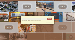 Desktop Screenshot of fsaved.com
